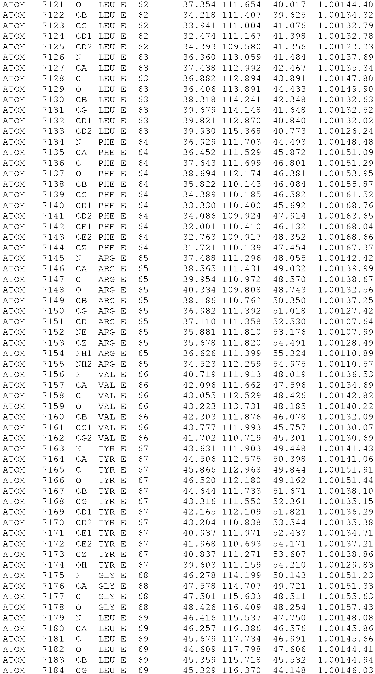 Figure imgb0116