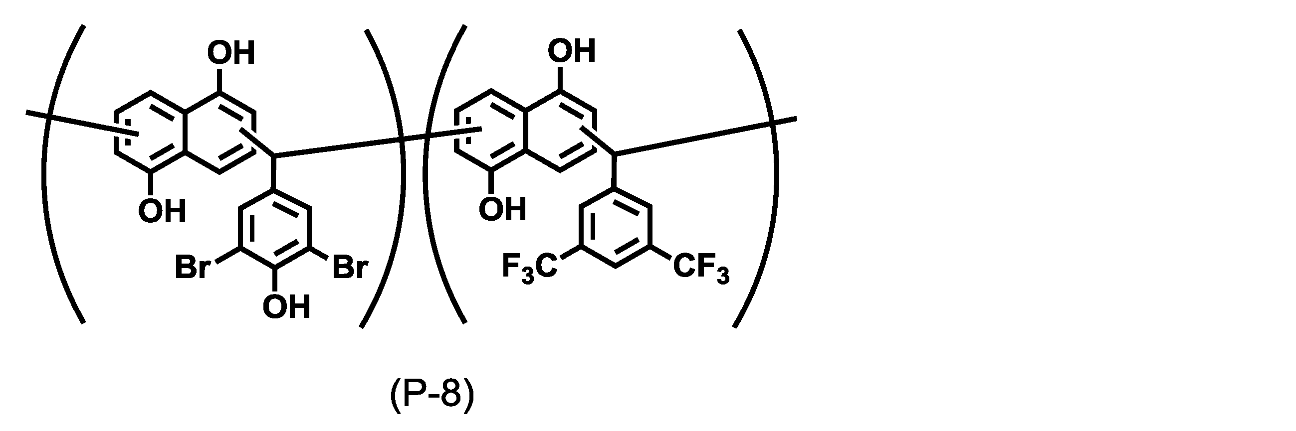 Figure JPOXMLDOC01-appb-C000090