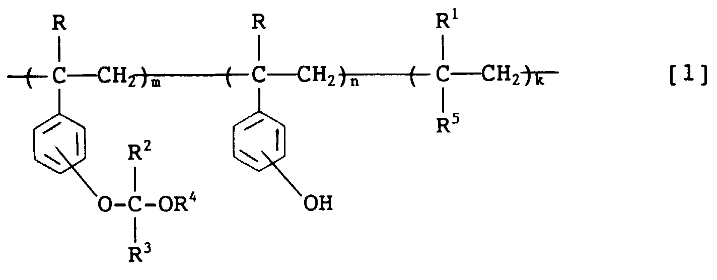 Figure imgb0048