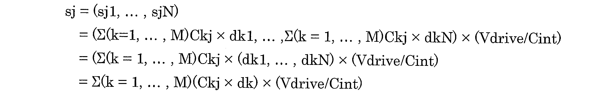Figure JPOXMLDOC01-appb-M000011