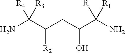 Figure US08552072-20131008-C00001