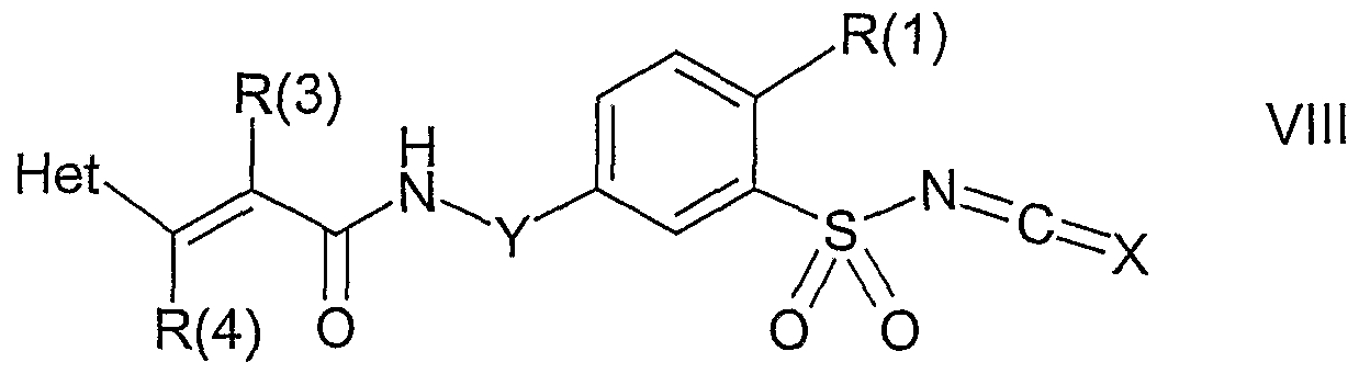 Figure imgf000075_0002