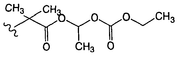 Figure imgb0441