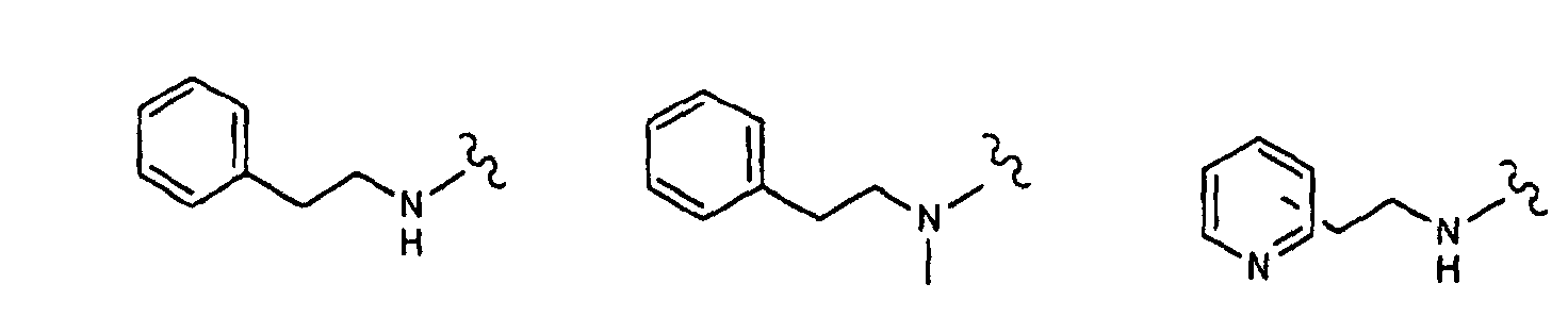 Figure 00520001