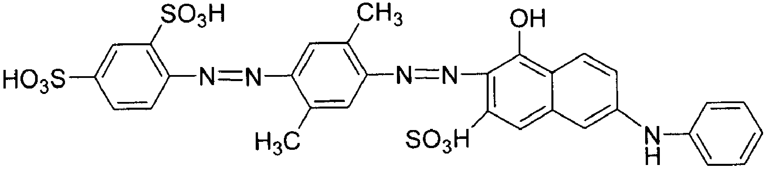 Figure JPOXMLDOC01-appb-C000016