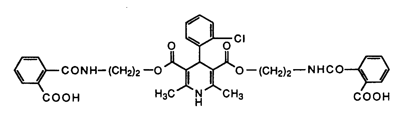Figure 00400001