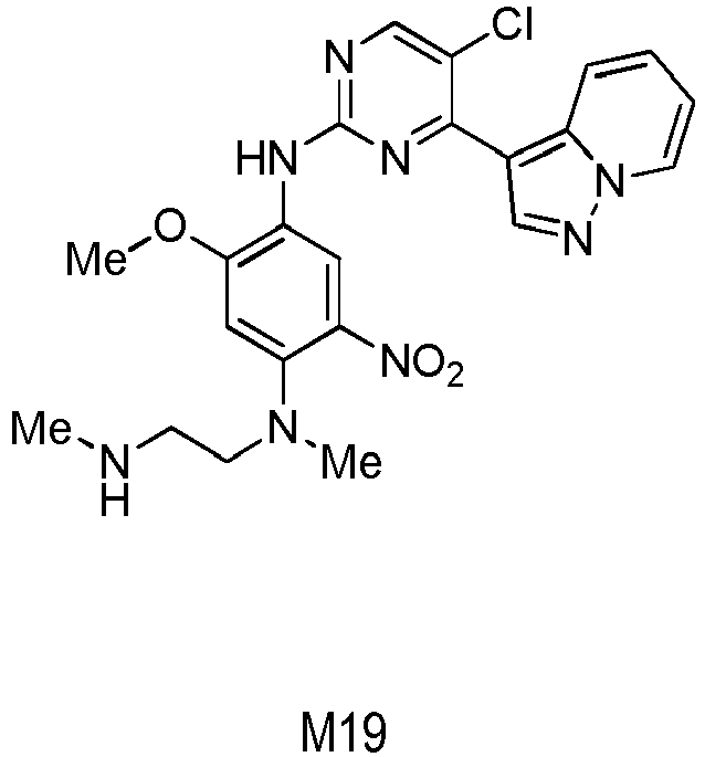 Figure imgb0703