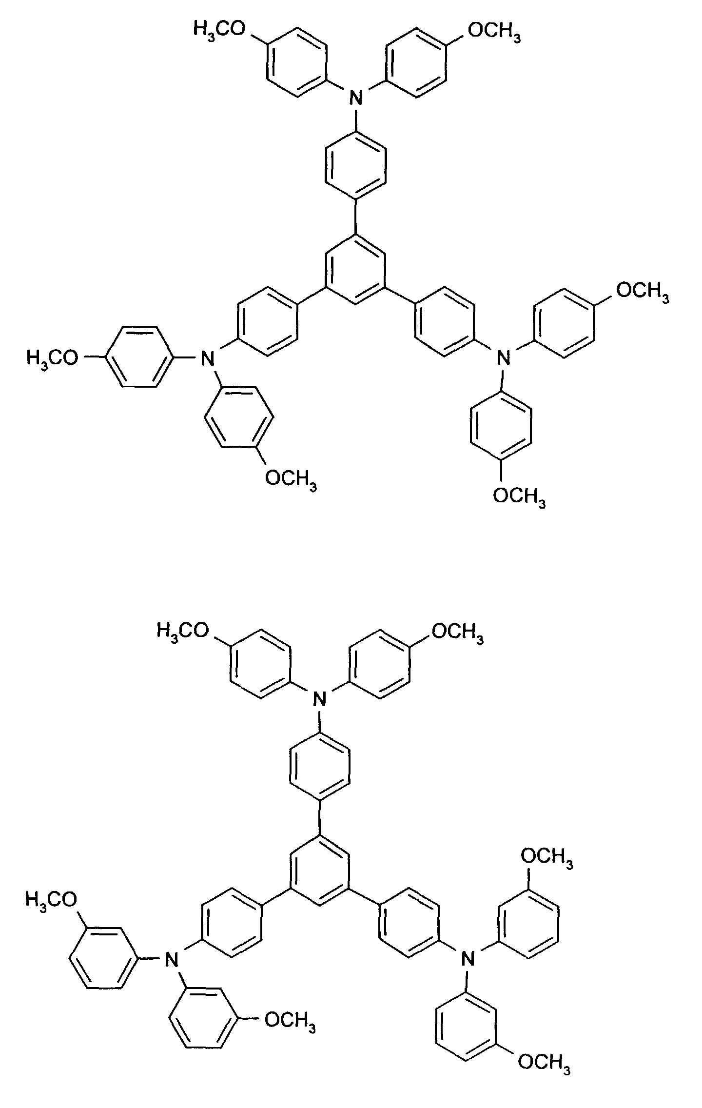 Figure 00610001