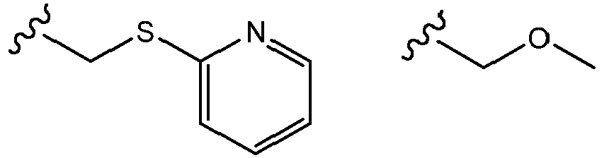 Figure imgb0028