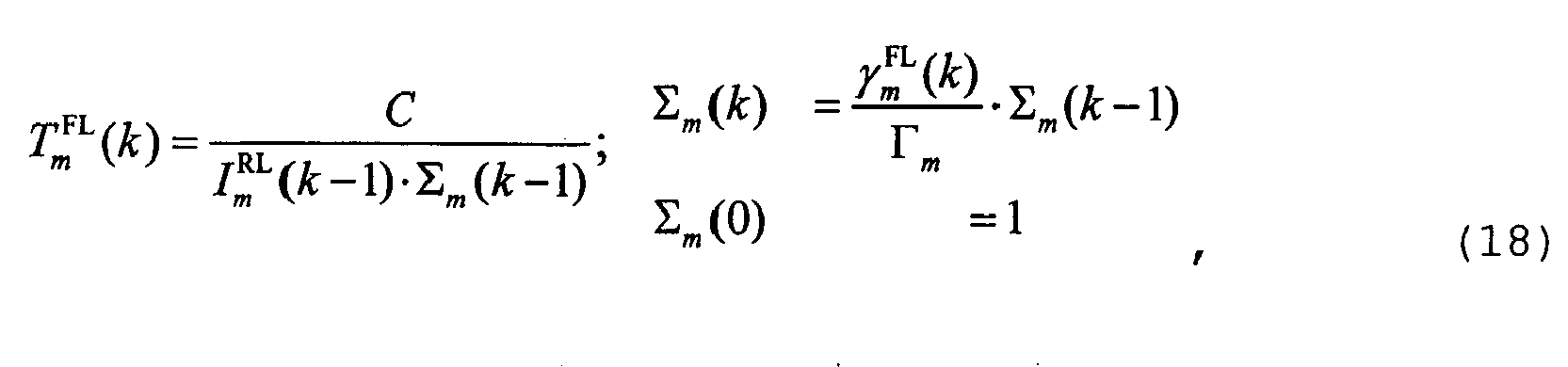 Figure imgb0055