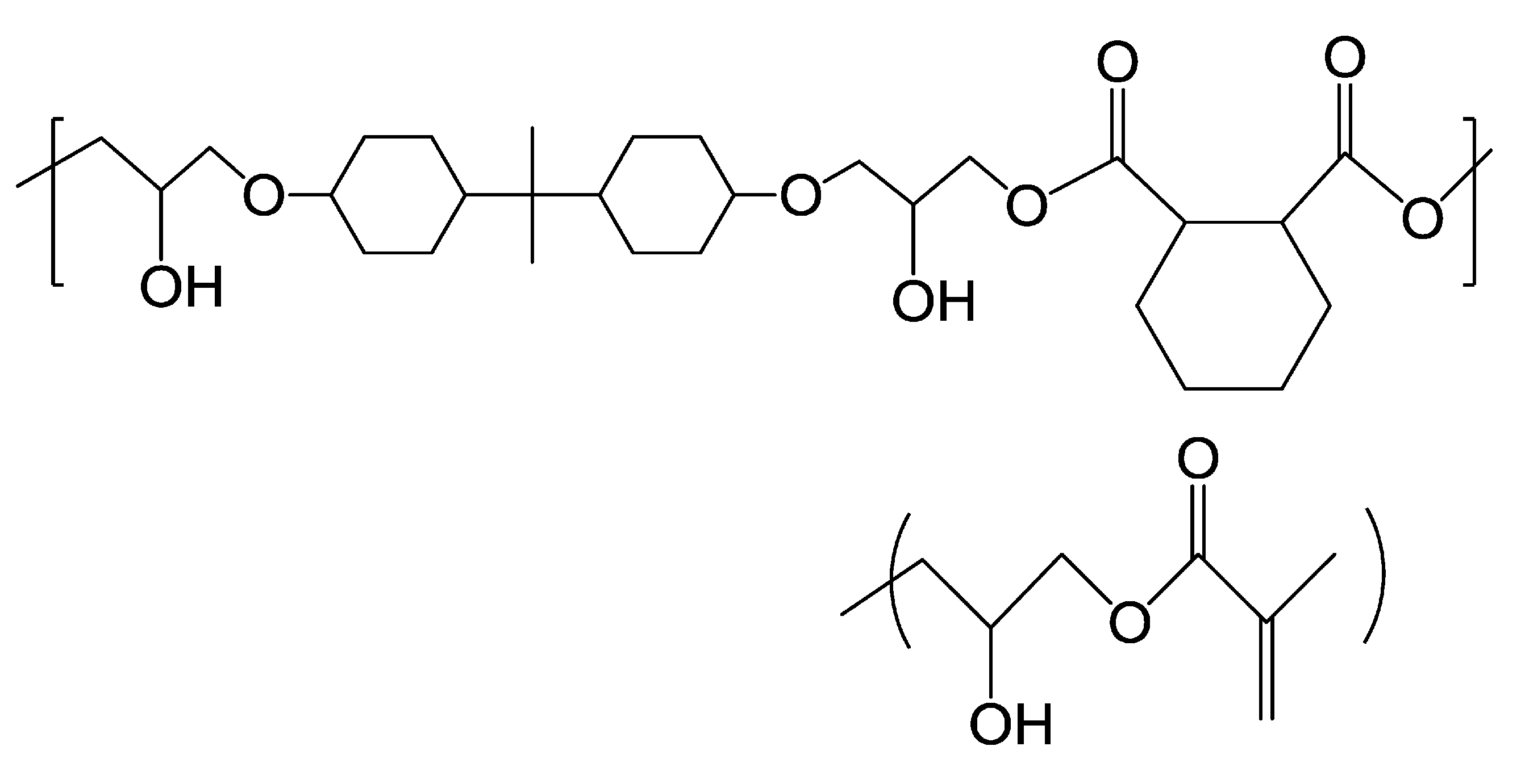 Figure JPOXMLDOC01-appb-C000007