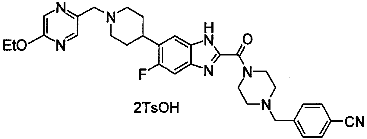 Figure imgb0290