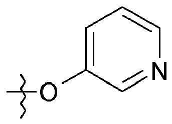 Figure imgb0269