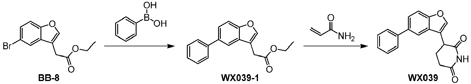 Figure imgb0185