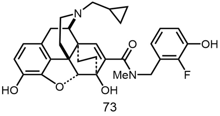 Figure JPOXMLDOC01-appb-C000084