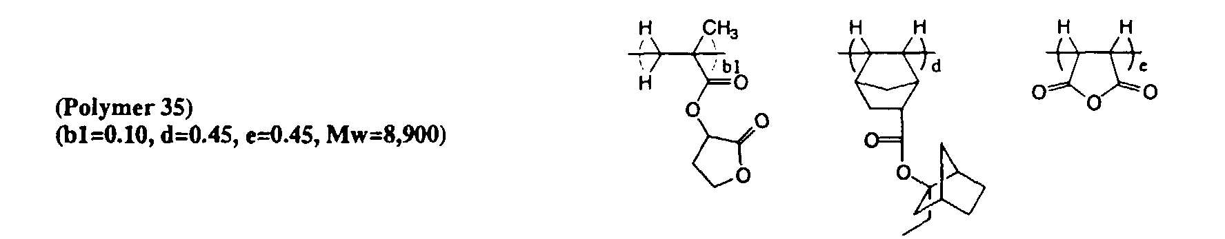 Figure 00680003