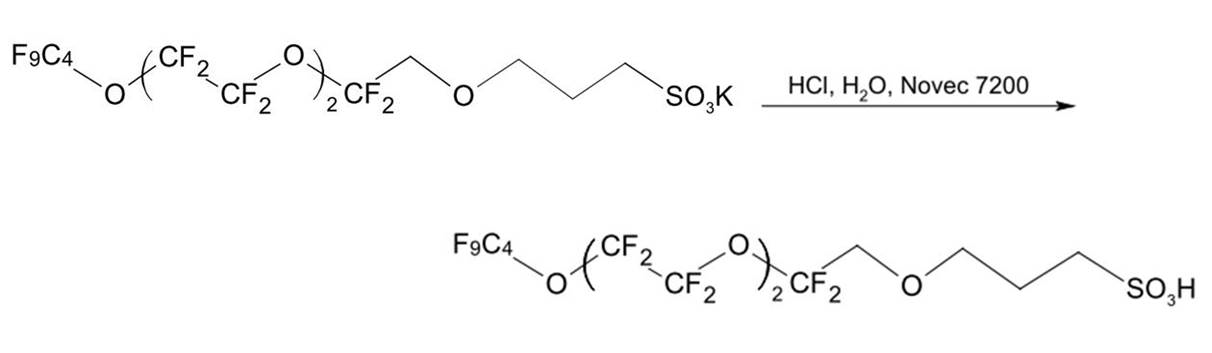 Figure JPOXMLDOC01-appb-C000012