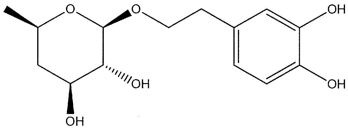 Figure imgf000028_0002