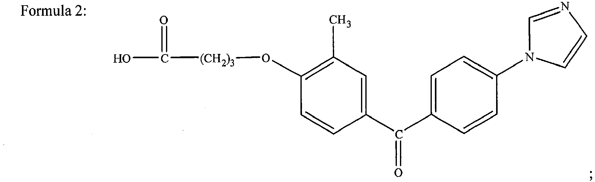 Figure imgb0108