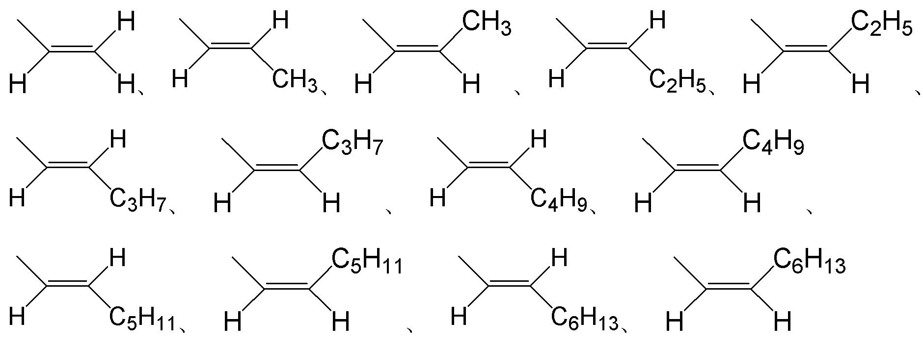 Figure JPOXMLDOC01-appb-C000019