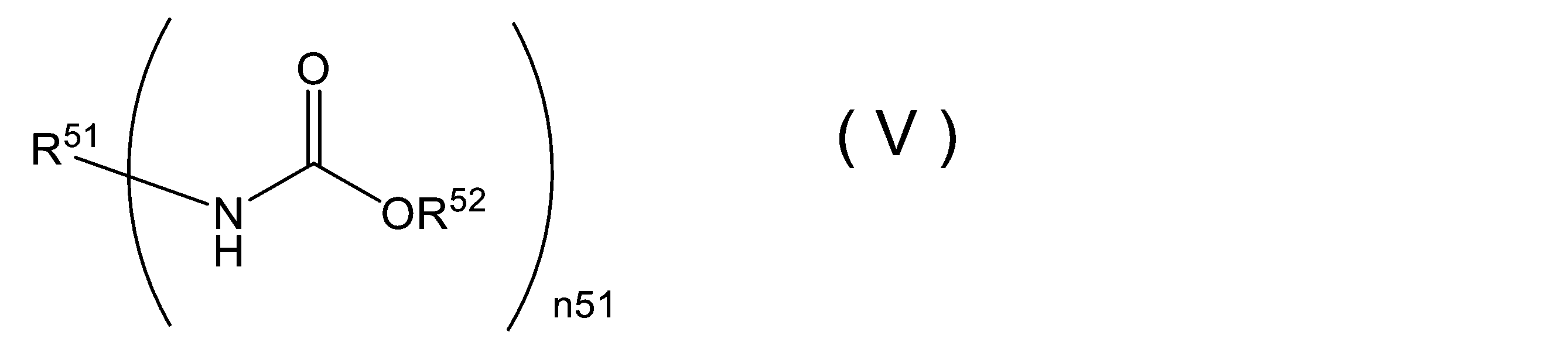 Figure JPOXMLDOC01-appb-C000044