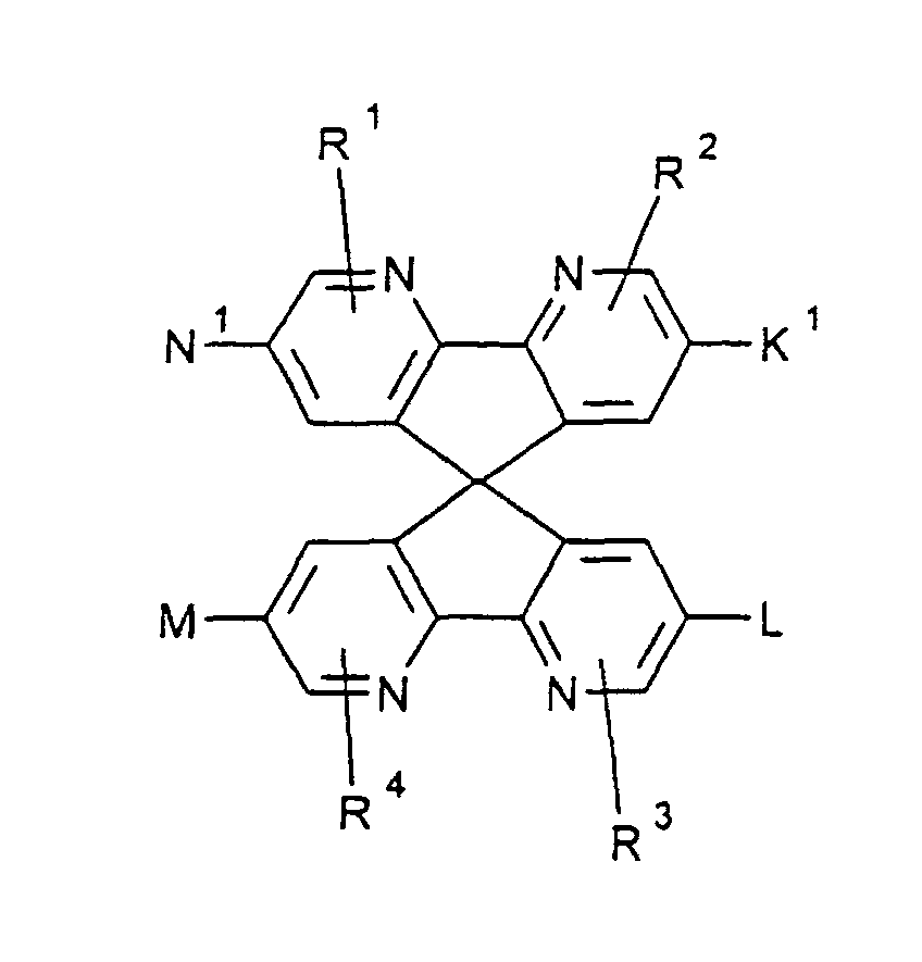 Figure 00380003