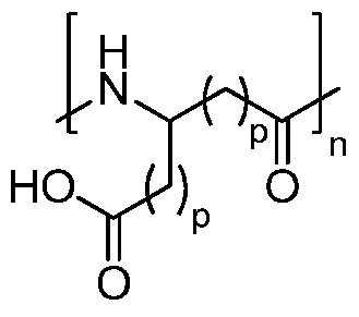 Figure imgf000008_0003