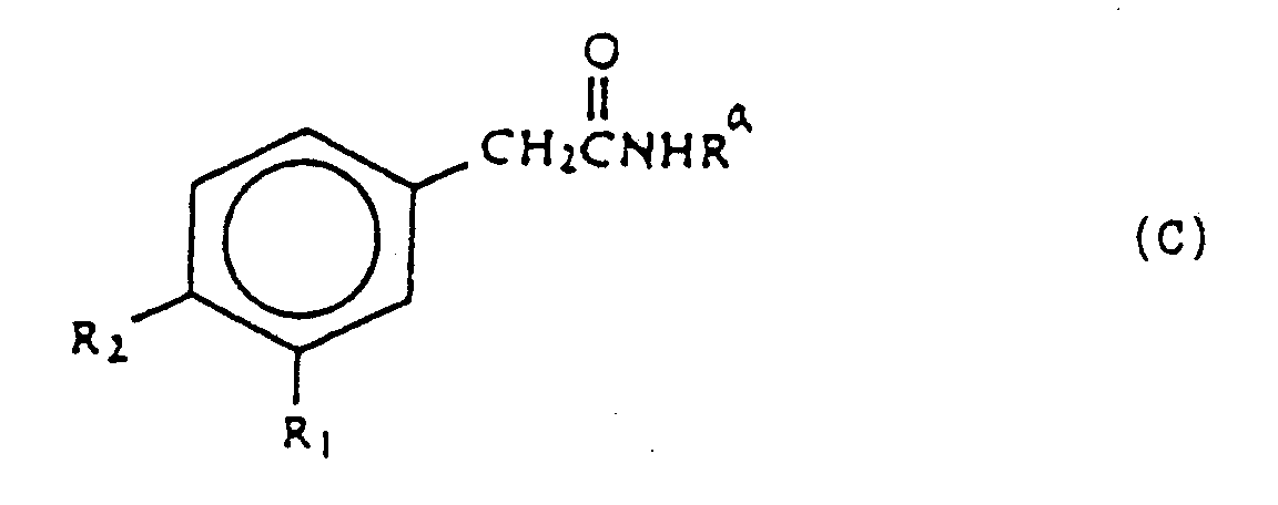 Figure 00020002