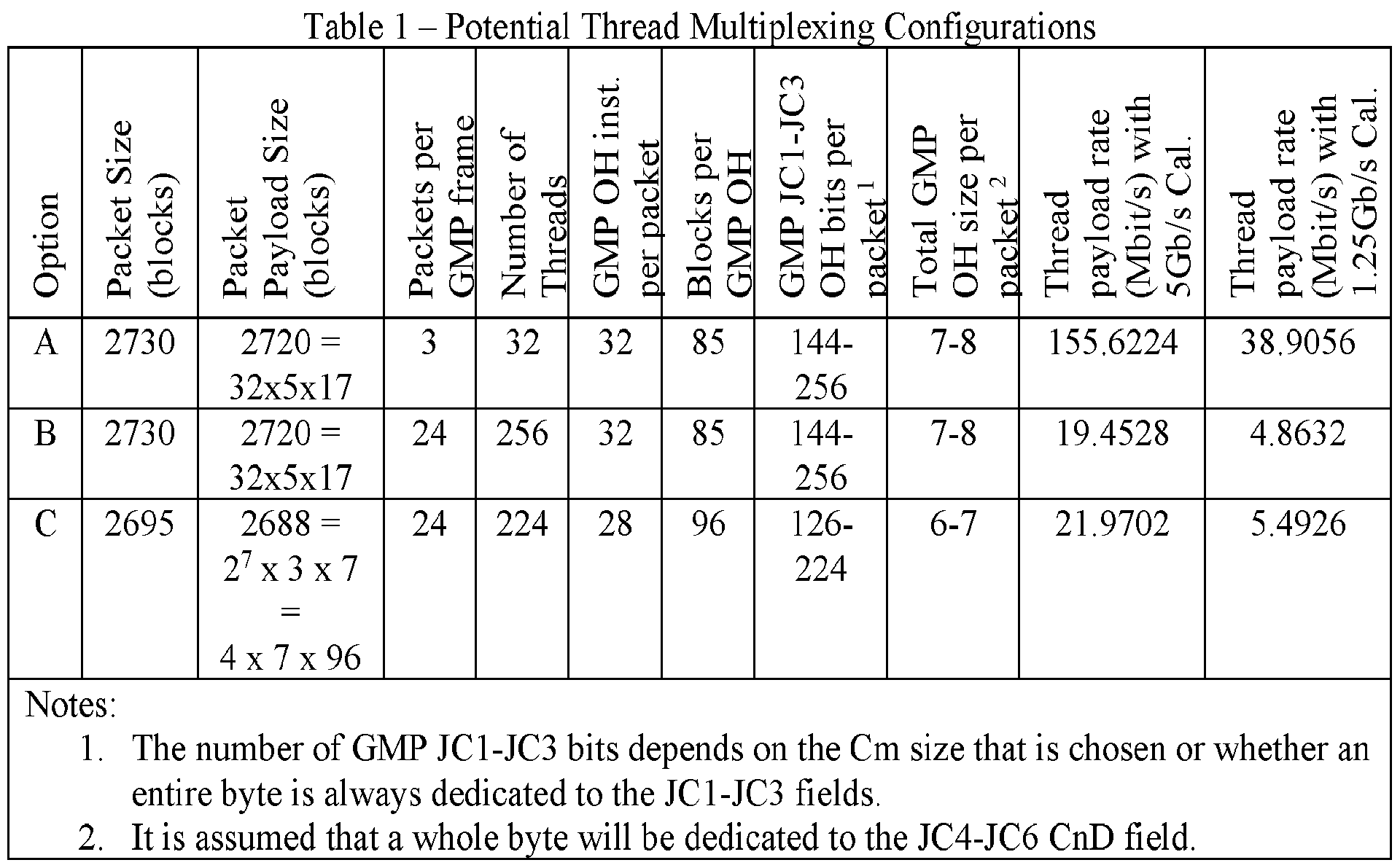 Figure imgf000036_0001