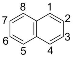 Figure JPOXMLDOC01-appb-C000042
