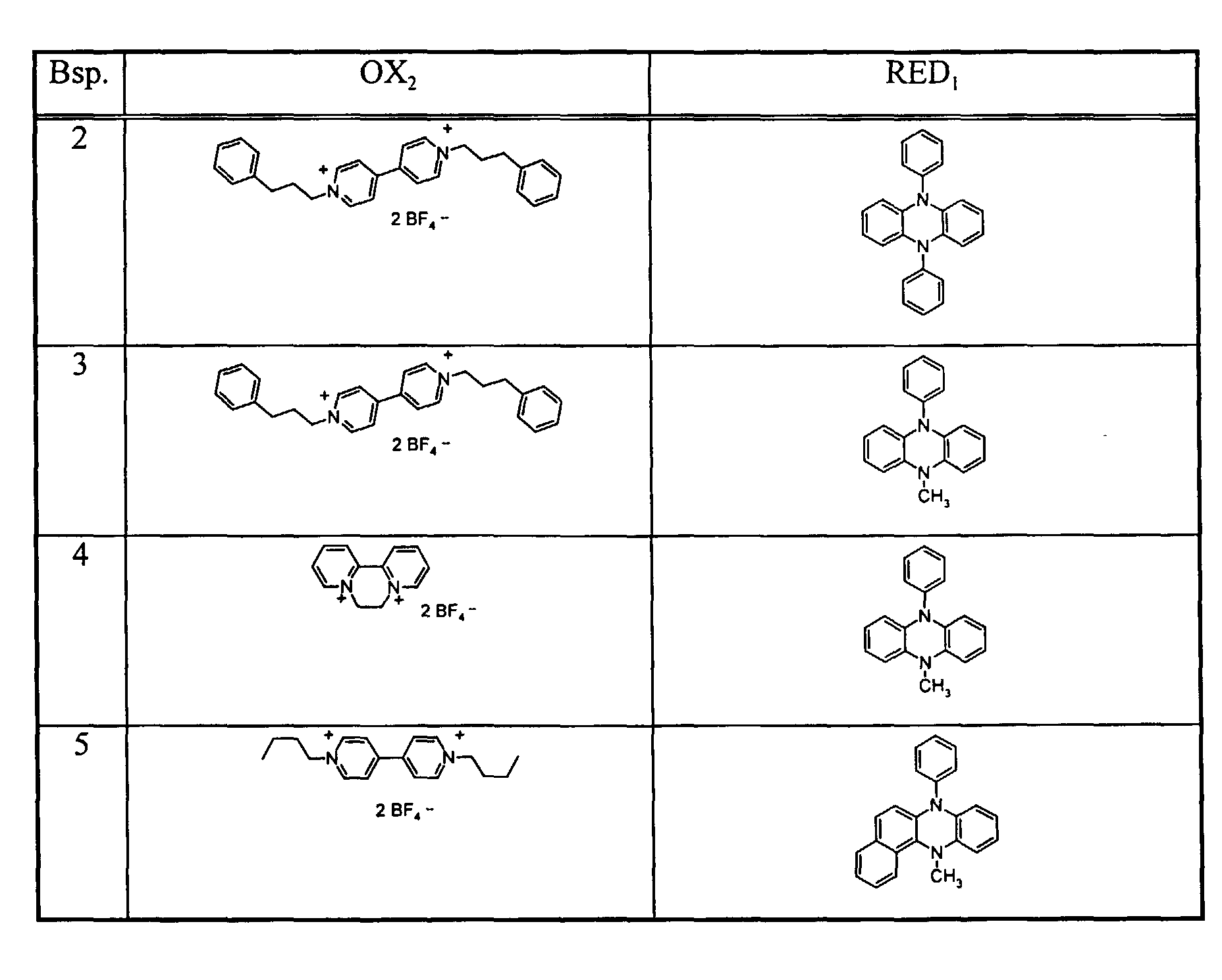 Figure 00380001