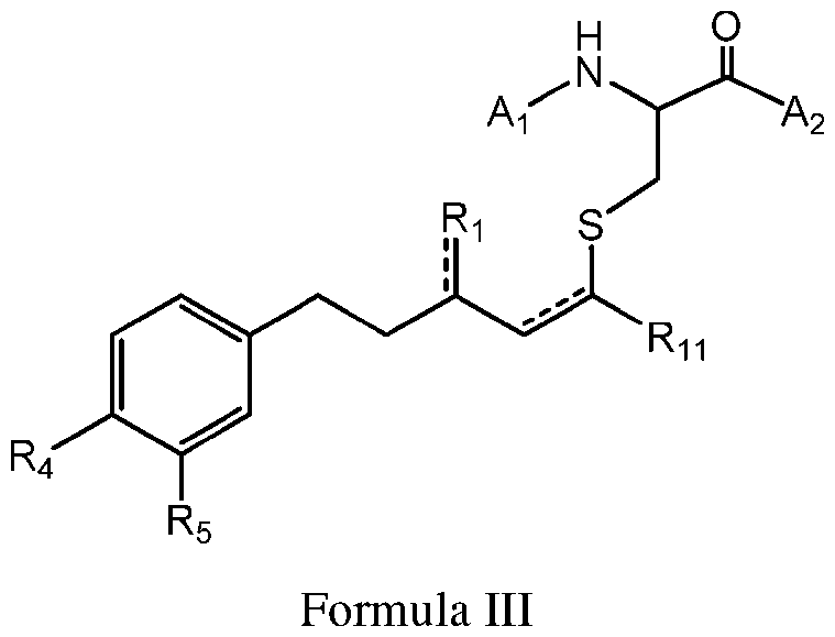 Figure imgf000119_0001