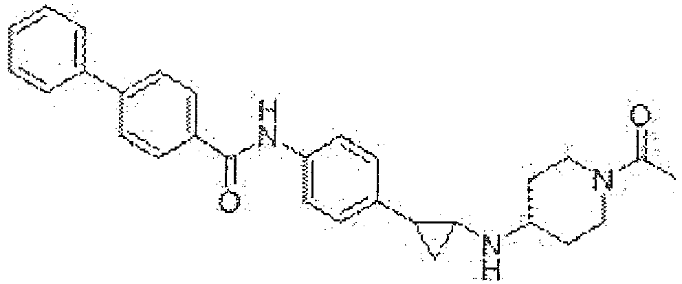 Figure imgb0081