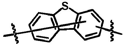 Figure imgb0132