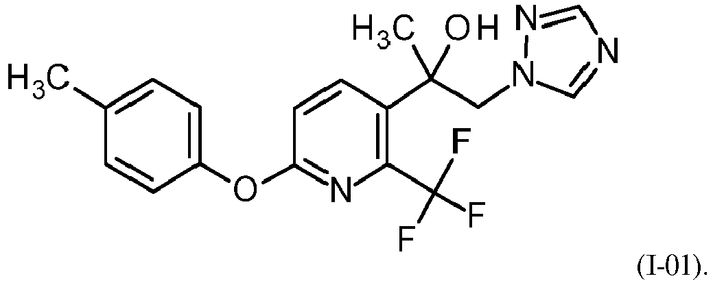 Figure imgb0003