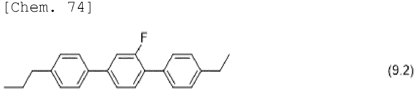 Figure imgb0086