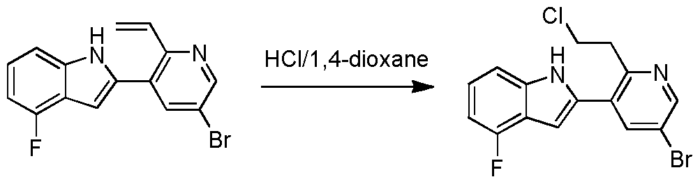 Figure imgf000075_0001