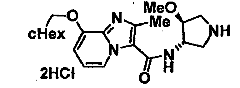 Figure imgb0518