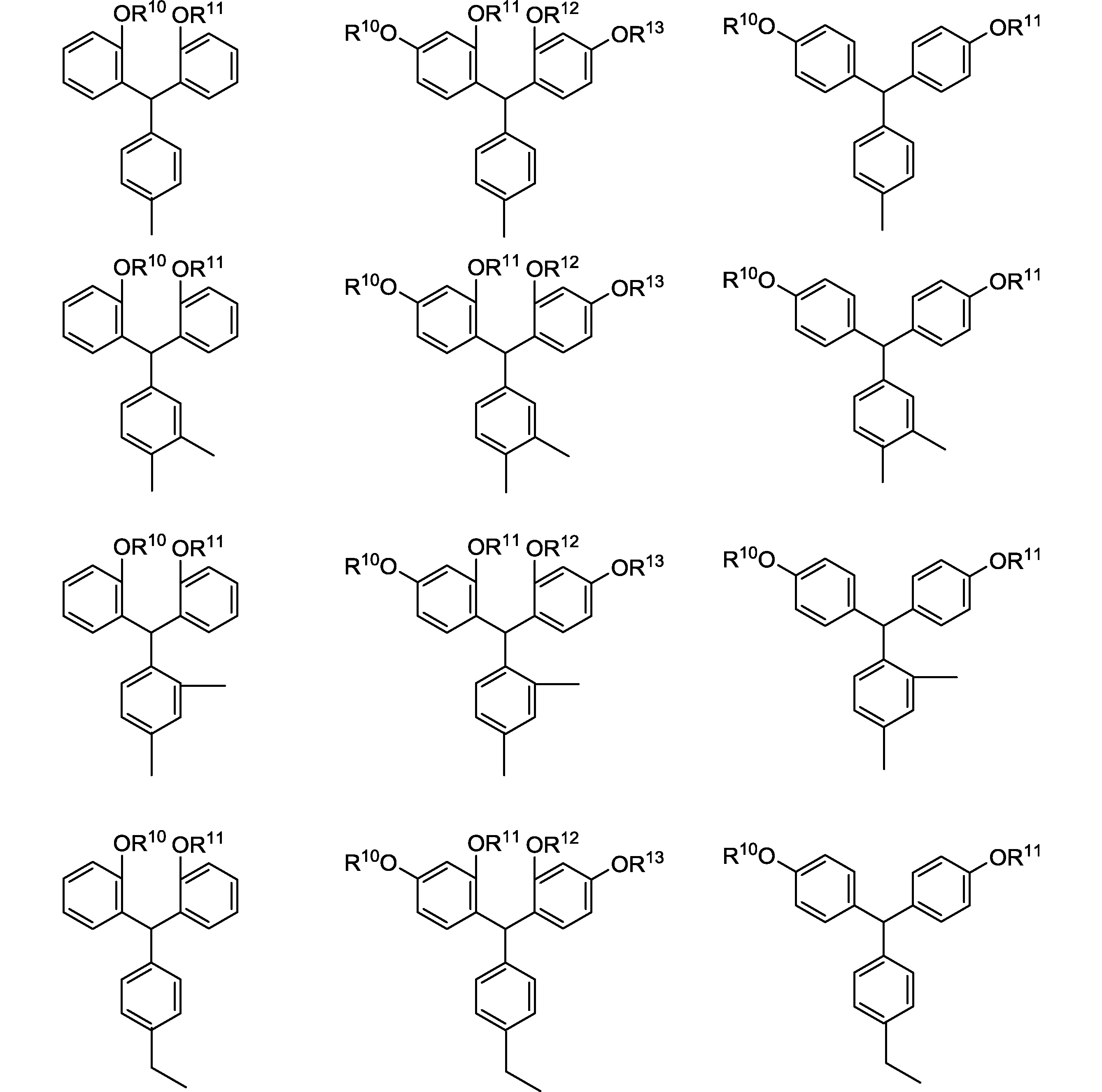 Figure JPOXMLDOC01-appb-C000318