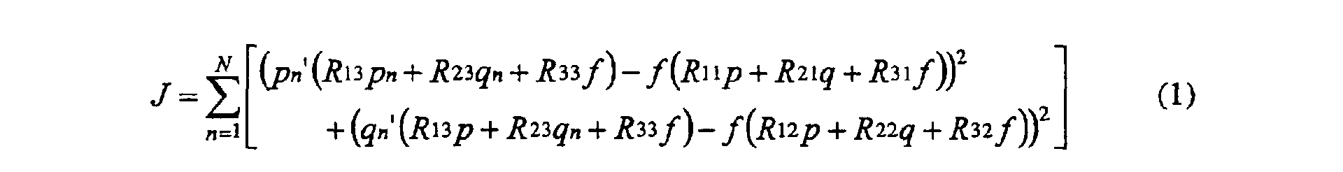 Figure 00240001