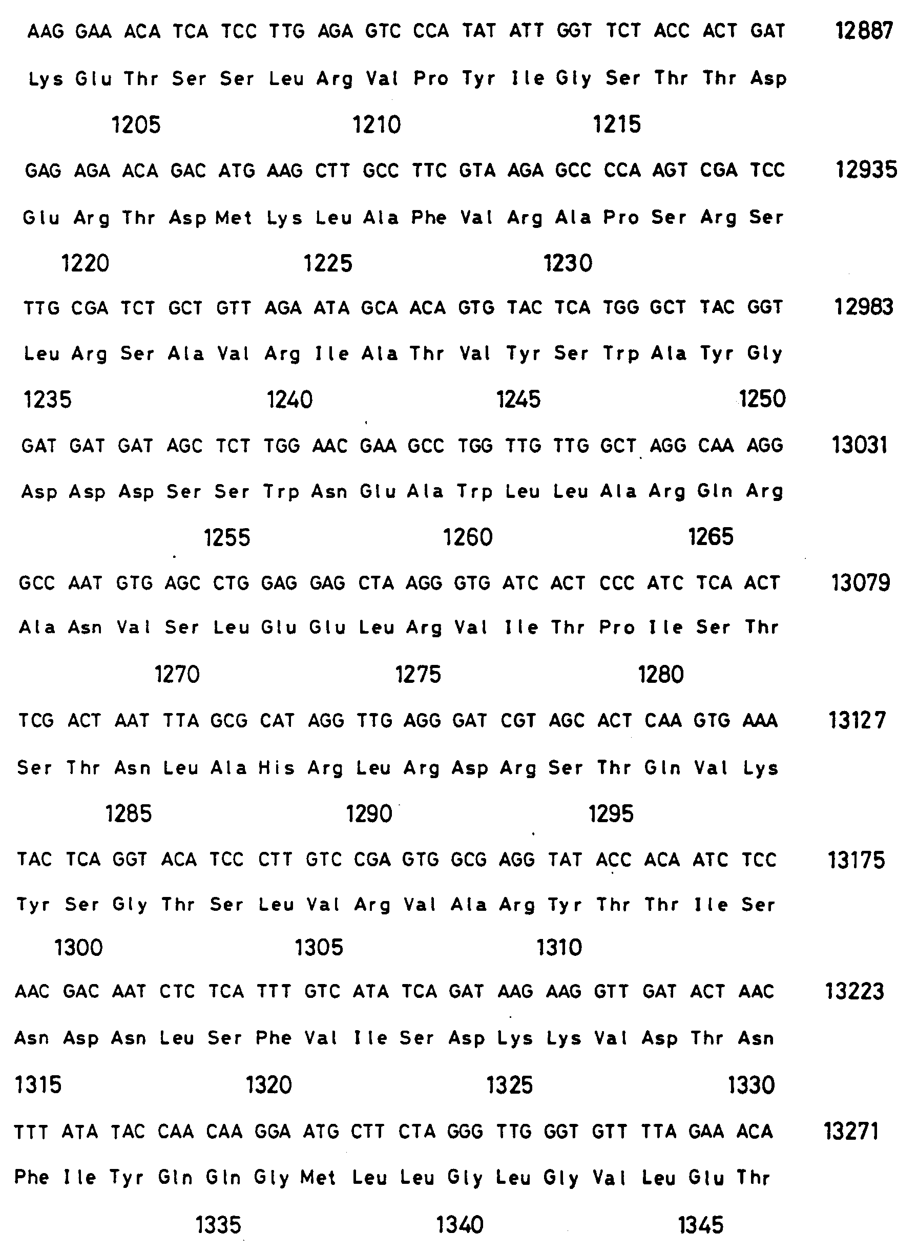 Figure 00330001