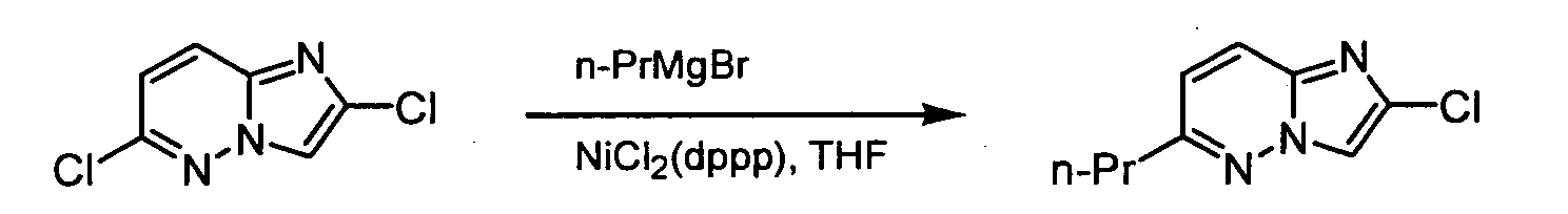 Figure 00240001