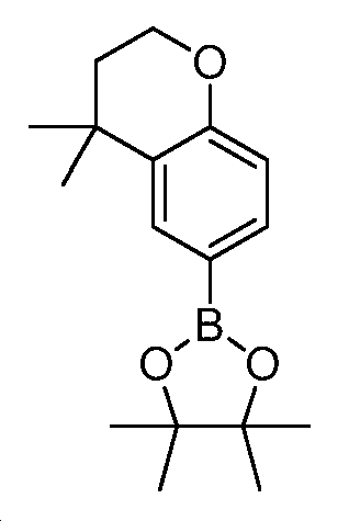 Figure pct00052