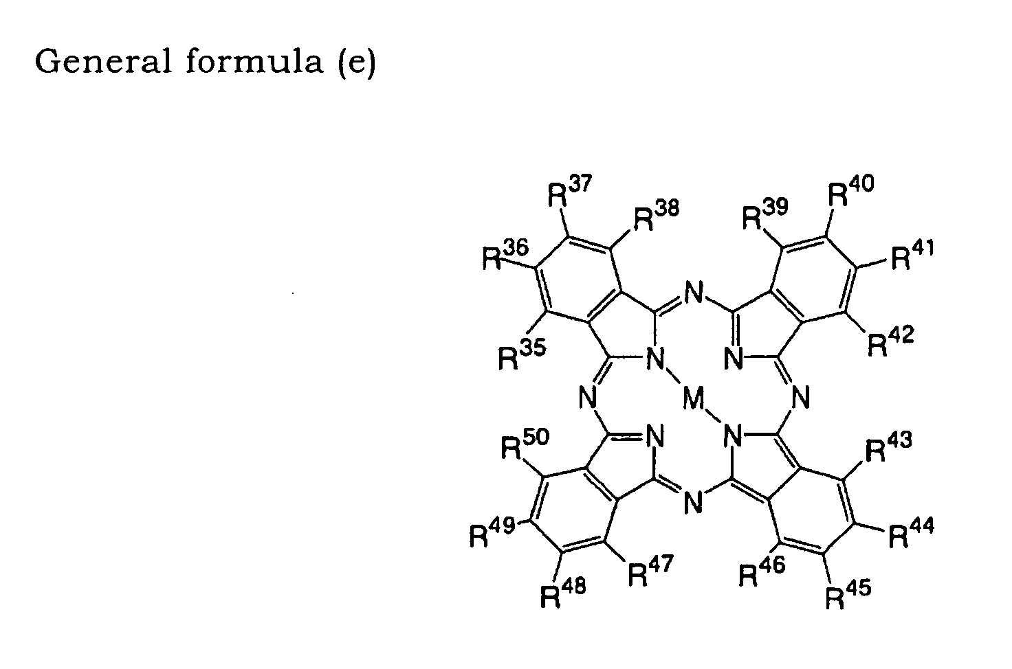 Figure 00620004