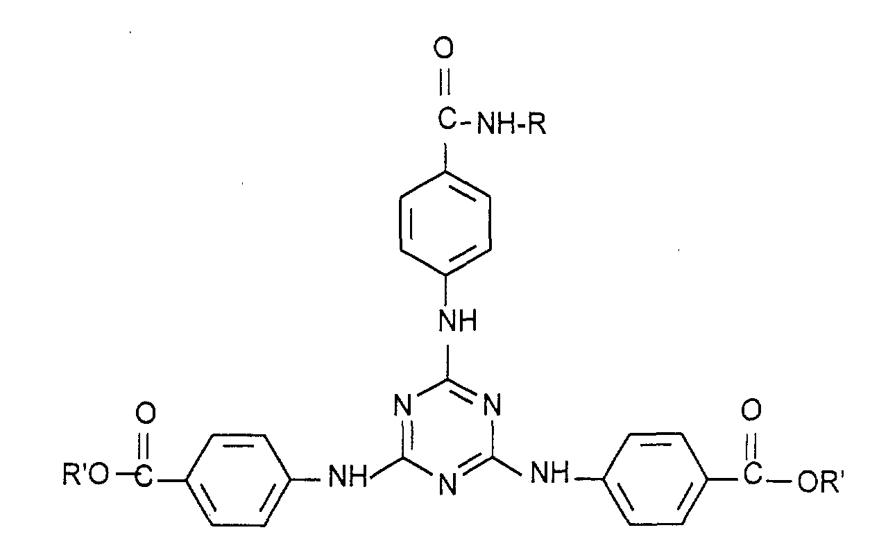 Figure 00130001