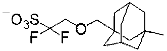 Figure JPOXMLDOC01-appb-C000061