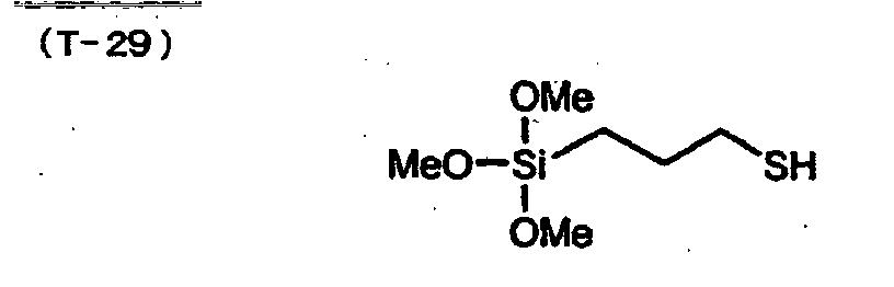 Figure 00390002