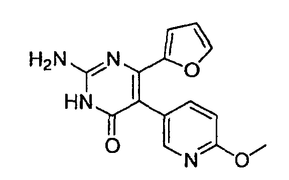 Figure 00960002