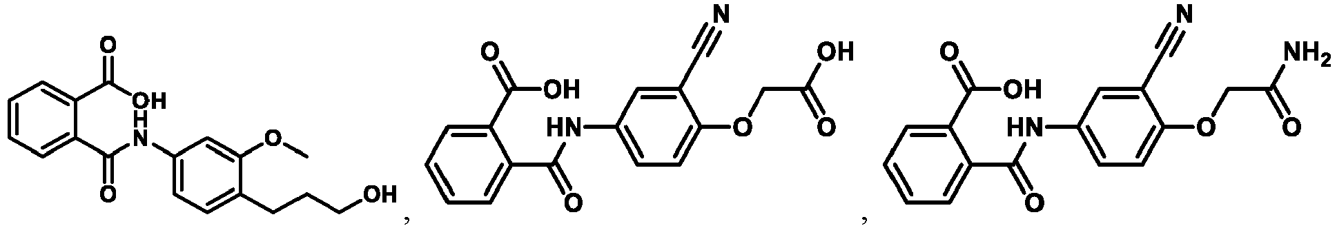 Figure imgb0316