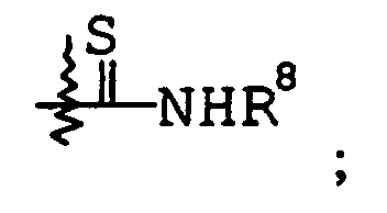 Figure 00070001
